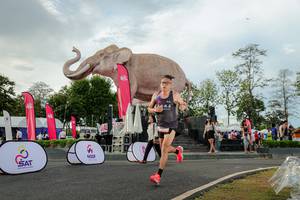 BIB: 
                            <button type="button" onclick="openModal(26528371)" class="btn btn-primary btn-sm float-right btn-popup" data-toggle="modal" data-target=".modal-high-quality">
                        <i class="fas fa-shopping-cart"></i> Add to Cart
                    </button>
                                            <button type="button" onclick="isThisMe(26528371, true)" class="btn btn-success btn-sm float-right btn-popup btn-isme hidden" data-toggle="tooltip" data-placement="bottom" title="นี่คือรูปของคุณใช่ไหม คลิกที่นี่เพื่อเอาเข้าอัลบั้ม">
                        <i class="fas fa-plus"></i> Add to album
                    </button>
                    <button type="button" onclick="isThisMe(26528371, false)" class="btn btn-warning btn-sm float-right btn-popup btn-isnotme hidden">
                        <i class="fas fa-ban"></i> Remove from album
                    </button>